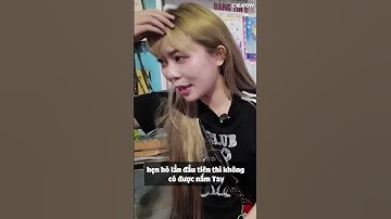 Lần "hẹn hò" đầu tiên cùng fanboy 20 năm Dev Nguyễn! #shorts