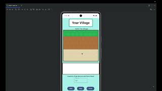 CIS 357 Final Project Demo