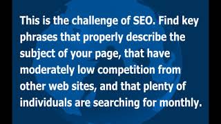 Full The Unstoppable Google Marketer Guide