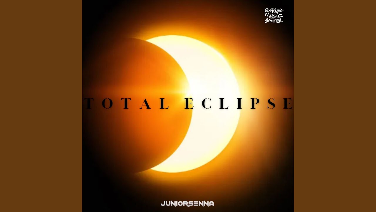 Watch Total Eclipse on YouTube Watch Total Eclipse on YouTube
