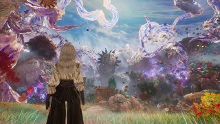 #39: Versos Drafts (Part 1) | Clair Obscur: Expedition 33 (100% Longplay)