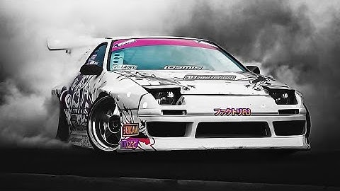 KUTE & SCARLXRD - FXRGET MY NAME By. CYBERTXCH ©