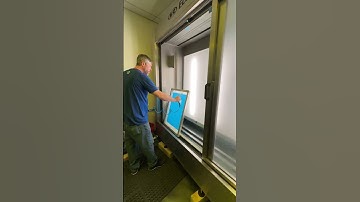 Darkroom| M&R Eco Rinse | Improved Post Rinse Process