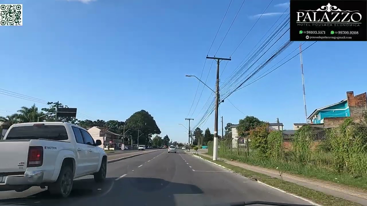 Pelotas Fevereiro de 2026 3