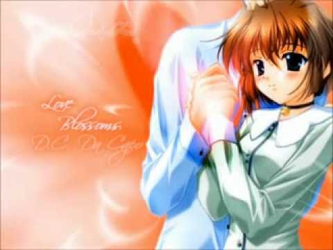 ناديلي رامي جمال 2011