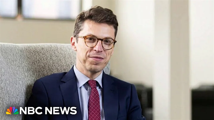 Police investigate possible link between Brown University attack and shooting of MIT professor