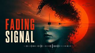 Fading Signal | Emotional Deep House | Arabian Ambient Love Song (Official Audio)