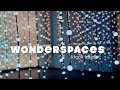 Underwater Wonderspaces Piano
