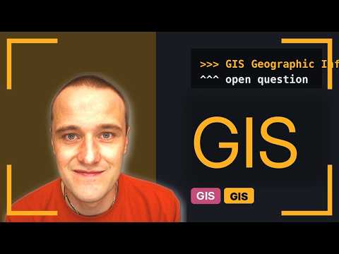 GIS: Getting same result with less code with PythonWin ArcPy?