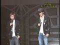 w-inds mc in budokan