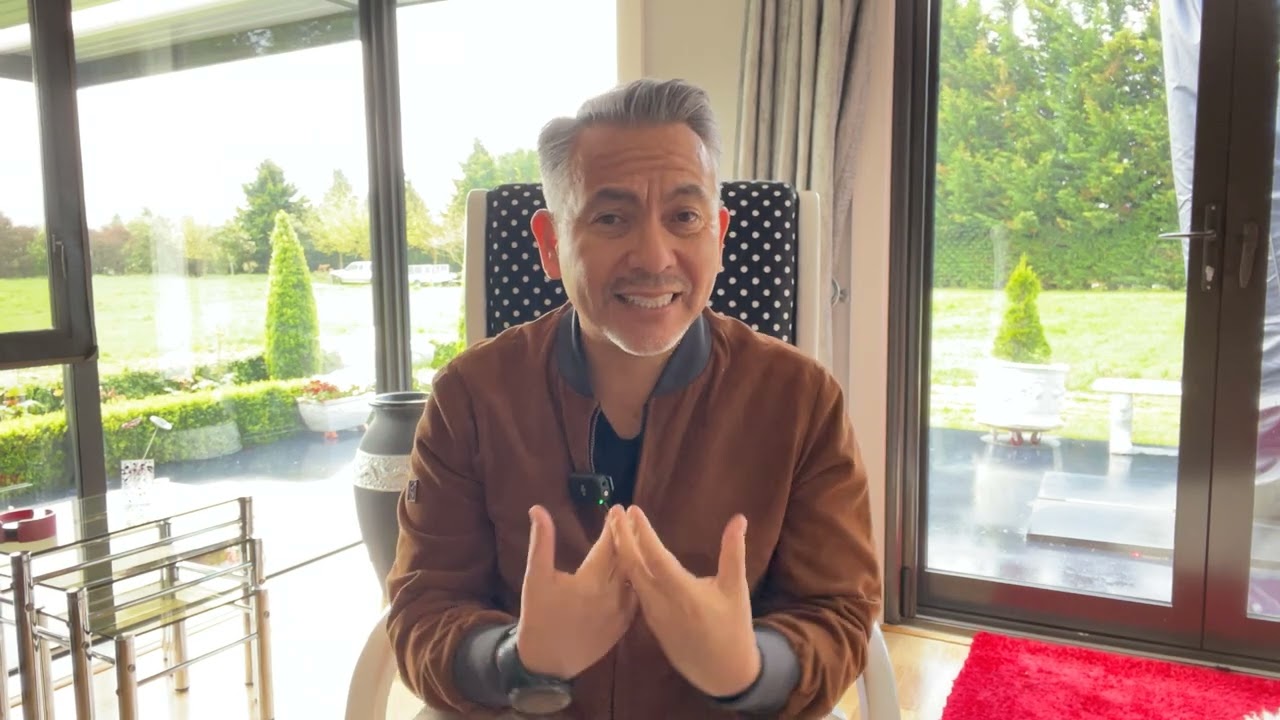 Que es Conditional Value at Risk Model, for Cybersecurity Projects