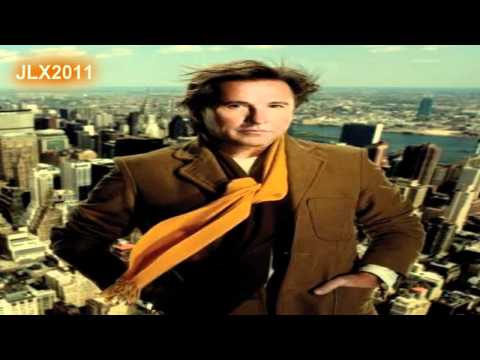 Ricardo Montaner - Soy feliz [HQ]