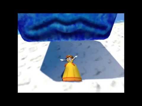 Flattening Art Time Lapse 2 - Thwomped