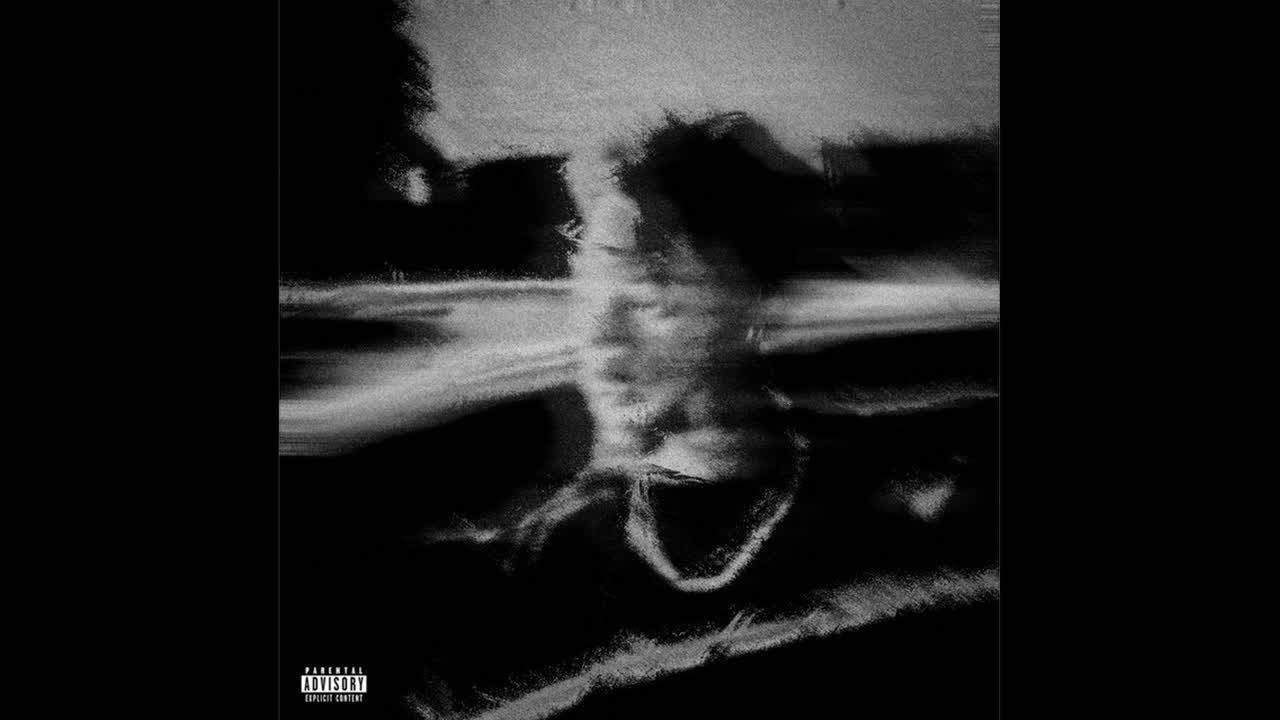 在 YouTube 上观看 Flyy Armani, NateTaylorr - DYLM? (Sped Up) 在 YouTube 上观看 Flyy Armani, NateTaylorr - DYLM? (Sped Up)