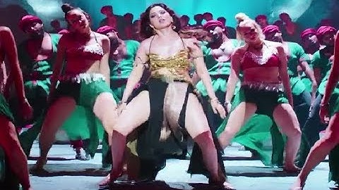 Jr NTR Mind Blowing Mass Dance Swing Zara Video Song #JaiLavaKusa   NTR, Tamannaah   DSP