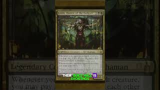 Ravnica part 5 - Golgari #mtg #mtghistory #magicthegathering
Ravnica part 5 - Golgari #mtg #mtghistory #magicthegathering Ravnica part 5 - Golgari #mtg #mtghistory #magicthegathering