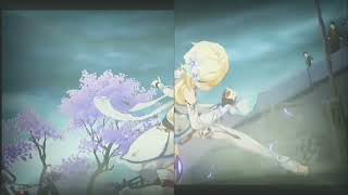 Baal Edit Enemy - Imagine Dragons