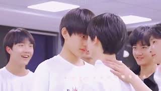[Cực Địa Hàng Hành/FMV] Soft vậy nè hai đứa screenshot 2