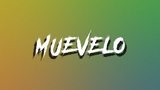 MUEVELO - REICADJ