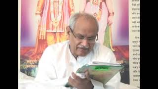 What is known as the Ashwamedha Yajna VCD-1821 #aivv#pbks#shivbaba