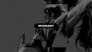 [FREE] ЛИРИЧЕСКИЙ РЭП МИНУС l БИТ ДЛЯ РЭПА ЛИРИКА "Moonlight" 2023 Trap Rap