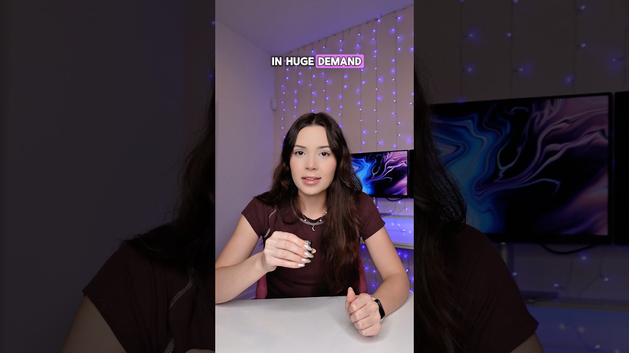 How to create your own faceless Bible Story channel today  