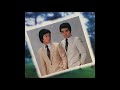 東京クリスタル 「置手紙」 1984年 中川博之 ムードコーラス ムード歌謡