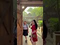 Boa Handcock Vlog by PUREFXAI#PUREFXAI #Boahandcock #cosplay #onepice #catoon #anime