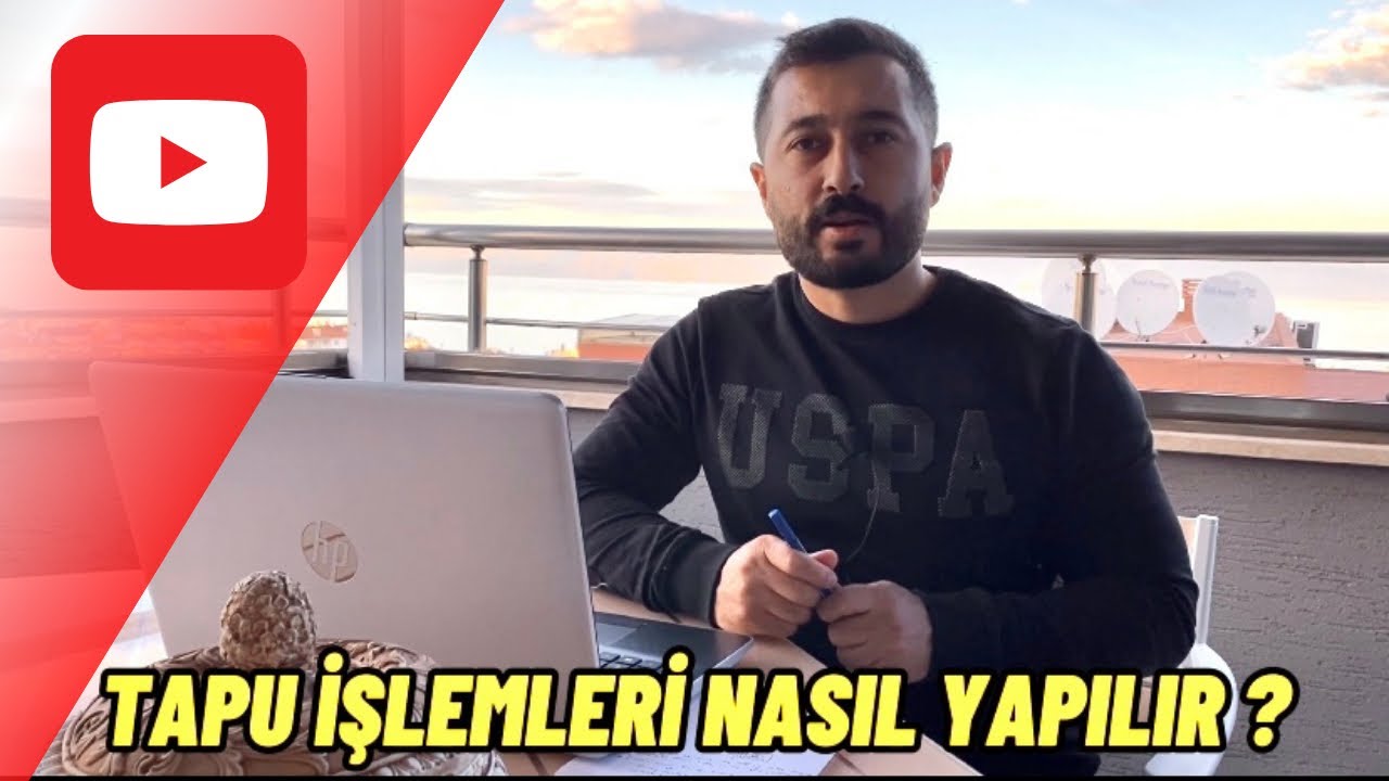 emlak alim satim vergisi 2021 ne kadar oldu hepkredi