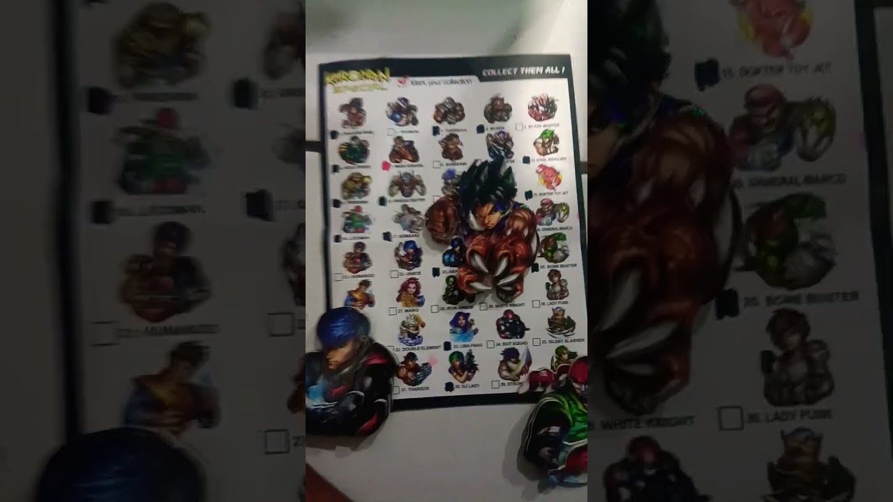 karoman special edition dragon hand 1 raja