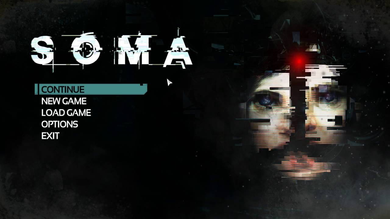 SOMA LP p2/6