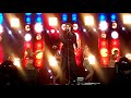 Sandra - Heaven Can Wait 2018 Екатеринбург вечеринка Ретро-ФМ LIVE