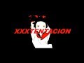 XXXTENTACION Boom Bap Vibes Mix