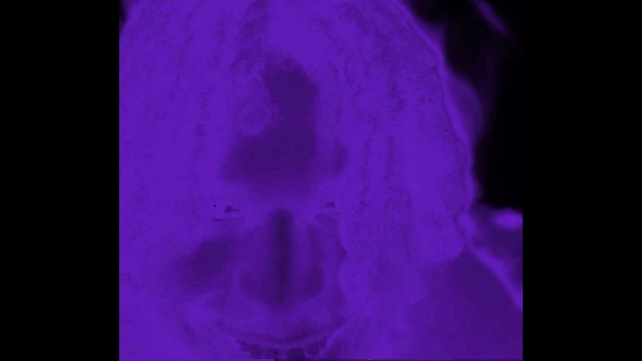 Vergedakidd - Waddup (Remix) Prod. FatmanBeatzz