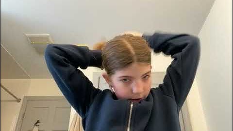 78801933263  924E83A5 CBD7 4A76 AA40 66DF03A10F59