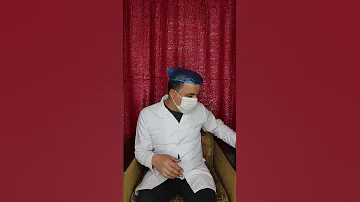 اكبر ابره دكتور 