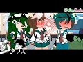 •||you love me?||•_Meme_•||DekuRaka||•