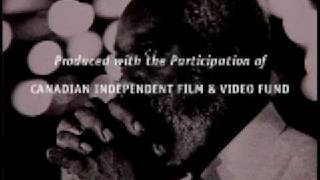 Charlie Biddle An Improvised Life Part 6