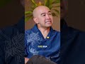 Siapa yang udah familiar dengan “Repeatition Compulsion” ?