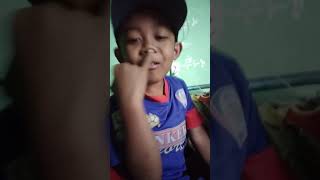 Download Lagu Sardot MP3