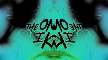 MDK - The Only Way I Know in G-Major 656