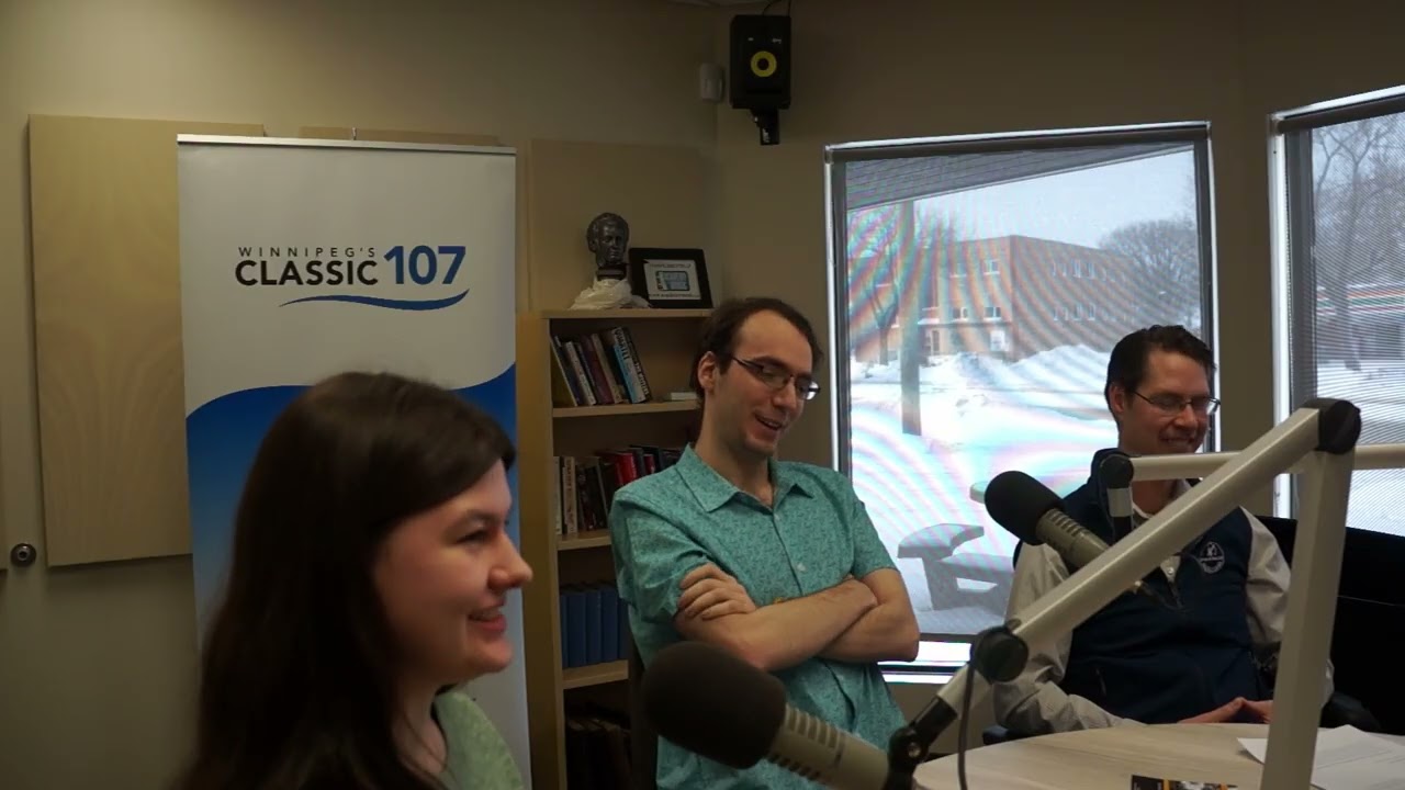 Hood & Dagger Productions prepares stage adaptation of Alfred Hitchcock classic