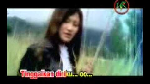 Bulan jingga.mp4.flv