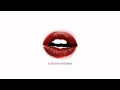 'The Stride EP' Minimix