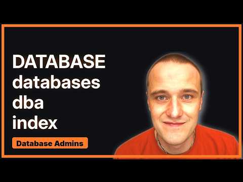 Databases: MariaDB handling composite unique indexes that are foreign keys at the same time