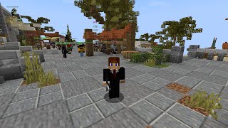 GommeHd stream (Deutsch)