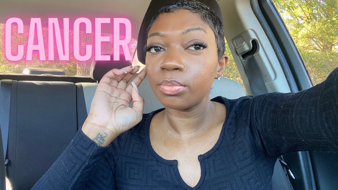 РАК 🚨ЭТА ДВЕРЬ ОТКРЫТА‼️‼️