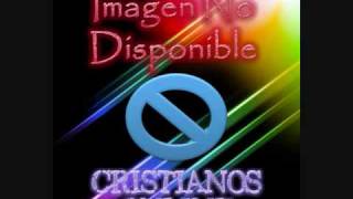 Abre Mis Ojos Ho Cristo - Dj Gil  - Tribal Cristiano - .wmv chords