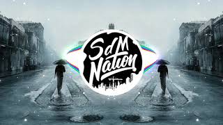 Ondi Vil - I Know You So Well | DEPRESSION SAD MUSIC 😔 | SDM Nation