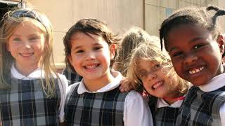 A Day at NCA | Photo Slideshow | Spring 2022